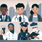 Lanciano: assunzioni a tempo indeterminato per ausiliari con licenza media o scuola dell’obbligo.