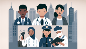 Lanciano: assunzioni a tempo indeterminato per ausiliari con licenza media o scuola dell’obbligo.