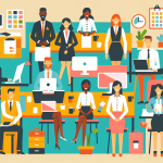 Concorso ULSS 8 Berica: 25 posti per assistenti amministrativi diplomati, gestione richieste telefoniche.