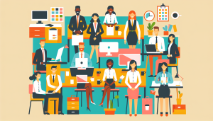 Concorso ULSS 8 Berica: 25 posti per assistenti amministrativi diplomati, gestione richieste telefoniche.