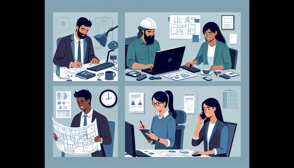 Concorso Maiori: cercasi collaboratori tecnici manutentori con diploma di scuola dell’obbligo.