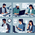 Concorso Maiori: cercasi collaboratori tecnici manutentori con diploma di scuola dell’obbligo.