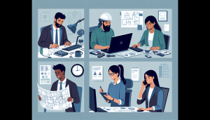 Concorso Maiori: cercasi collaboratori tecnici manutentori con diploma di scuola dell’obbligo.