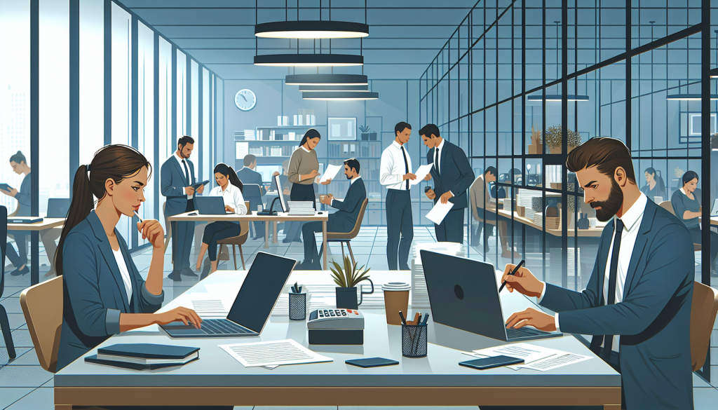 Concorso Fondazione Santa Lucia: selezione di 59 nuovi collaboratori sanitari a Roma.