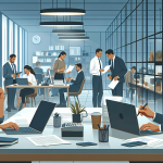 Concorso Fondazione Santa Lucia: selezione di 59 nuovi collaboratori sanitari a Roma.