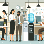 Assunzioni a Melendugno: concorso per diplomati per posti a tempo indeterminato.