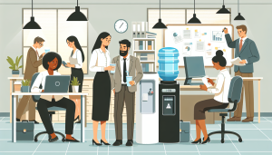 Assunzioni a Melendugno: concorso per diplomati per posti a tempo indeterminato.