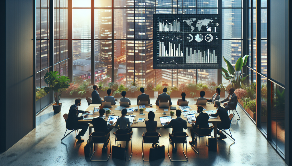 Università di Genova: concorso per diplomati, opportunità di assunzioni a tempo indeterminato.