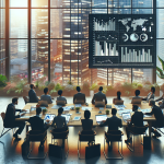 Università di Genova: concorso per diplomati, opportunità di assunzioni a tempo indeterminato.