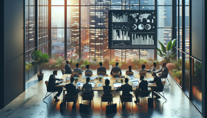 Università di Genova: concorso per diplomati, opportunità di assunzioni a tempo indeterminato.