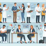 Concorso Ast Ancona: Assistenti amministrativi diplomati, scadenza e prove da non perdere.