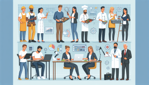 Concorso Ast Ancona: Assistenti amministrativi diplomati, scadenza e prove da non perdere.