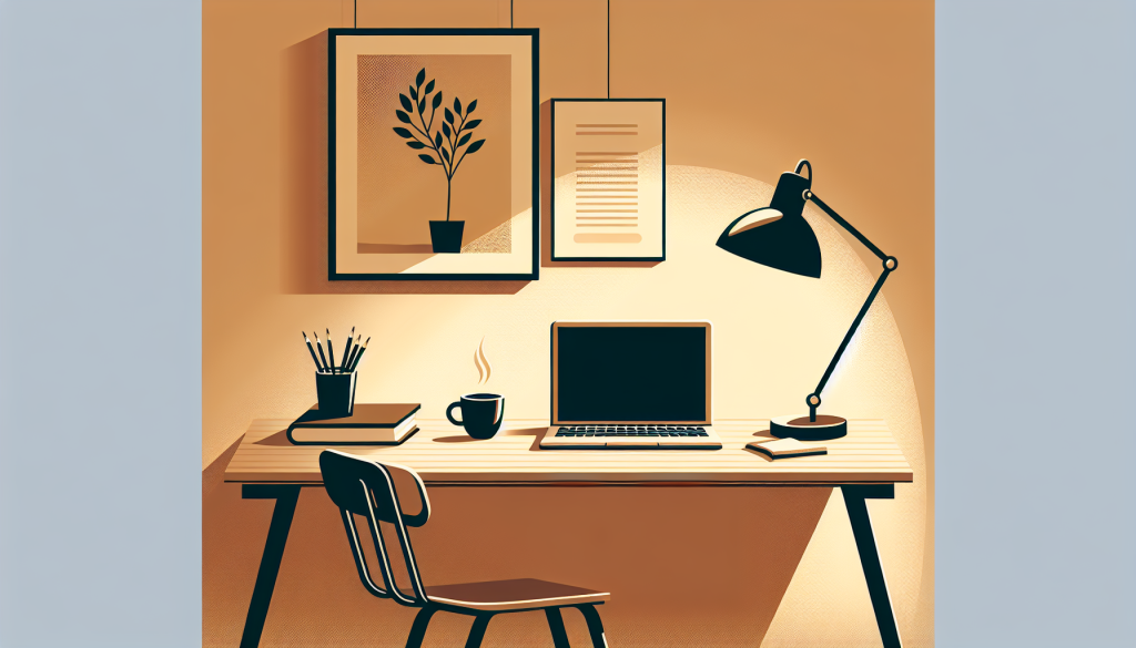 Concorso ASST Lecco: 60 posti per infermieri a tempo indeterminato, opportunità imperdibile!