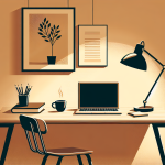 Concorso ASST Lecco: 60 posti per infermieri a tempo indeterminato, opportunità imperdibile!