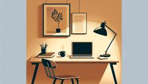 Concorso ASST Lecco: 60 posti per infermieri a tempo indeterminato, opportunità imperdibile!