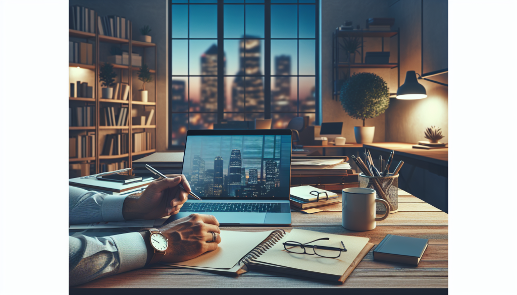 Concorso VFT 2026: 3.382 posizioni aperte nelle Forze Armate di Esercito, Aeronautica e Marina.