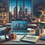 Concorso VFT 2026: 3.382 posizioni aperte nelle Forze Armate di Esercito, Aeronautica e Marina.