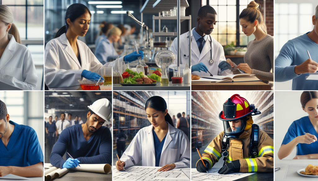 Politecnico di Milano: opportunità di lavoro come Career Advisor per tutti i laureati.