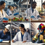 Politecnico di Milano: opportunità di lavoro come Career Advisor per tutti i laureati.