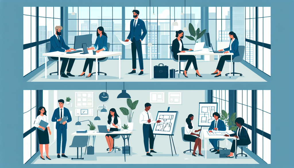 Carabinieri Biodiversità Abruzzo: opportunità di lavoro per operai con diploma di scuola dell’obbligo.