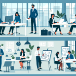 Carabinieri Biodiversità Abruzzo: opportunità di lavoro per operai con diploma di scuola dell’obbligo.