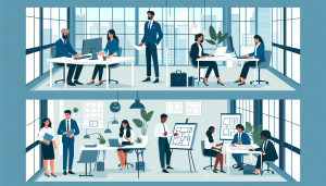 Carabinieri Biodiversità Abruzzo: opportunità di lavoro per operai con diploma di scuola dell’obbligo.