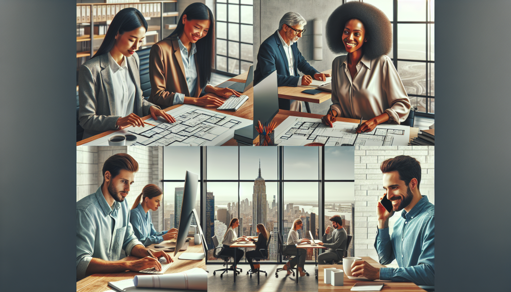 Concorso Istituto Besta Milano: cercasi assistenti amministrativi diplomati. Candidati ora!