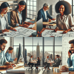 Concorso Istituto Besta Milano: cercasi assistenti amministrativi diplomati. Candidati ora!