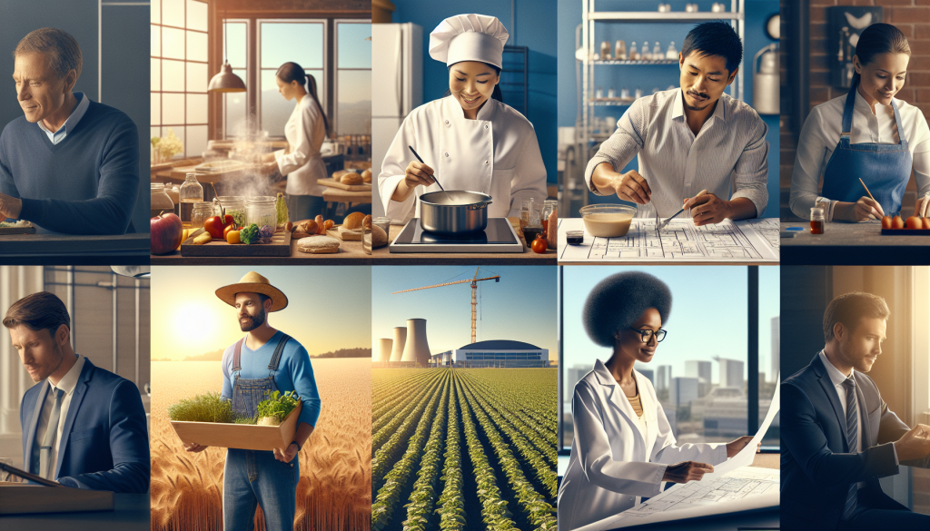 Concorso Ripam per Comuni: scadenza imminente, scopri tutte le novità e opportunità disponibili.