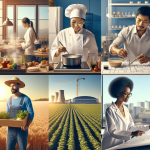 Concorso Ripam per Comuni: scadenza imminente, scopri tutte le novità e opportunità disponibili.