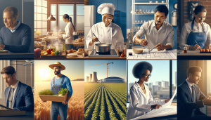 Concorso Ripam per Comuni: scadenza imminente, scopri tutte le novità e opportunità disponibili.