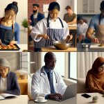 Concorso Roma: assunzioni per autisti, scuola dell’obbligo o licenza media, tempo indeterminato.