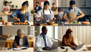 Concorso Roma: assunzioni per autisti, scuola dell’obbligo o licenza media, tempo indeterminato.