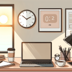 Ponso cerca operai con licenza media: concorso per assunzioni a tempo indeterminato.