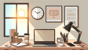 Ponso cerca operai con licenza media: concorso per assunzioni a tempo indeterminato.