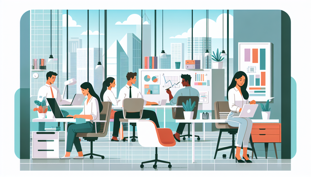 Università di Siena: bando per assunzione di collaboratori diplomati, scopri i dettagli!