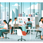 Università di Siena: bando per assunzione di collaboratori diplomati, scopri i dettagli!