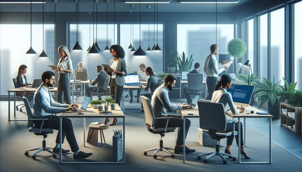 Concorso in Provincia di Ravenna: opportunità per laureati come Funzionari amministrativi.