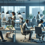 Concorso in Provincia di Ravenna: opportunità per laureati come Funzionari amministrativi.