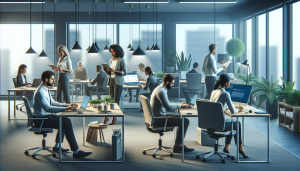 Concorso in Provincia di Ravenna: opportunità per laureati come Funzionari amministrativi.