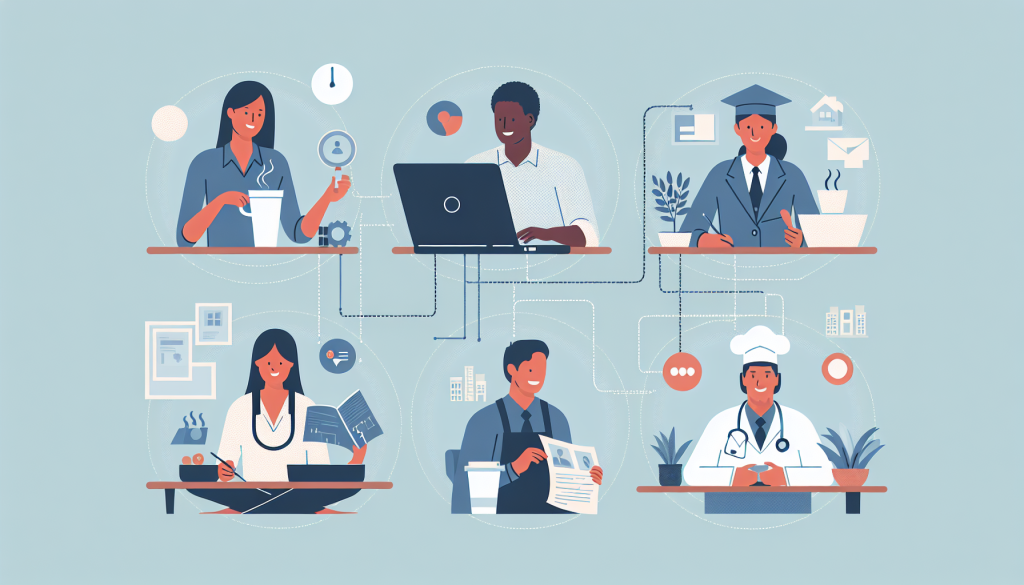 Servizio Civile 2026: scadenza, requisiti, candidatura e stipendio da sapere ora.