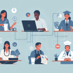 Servizio Civile 2026: scadenza, requisiti, candidatura e stipendio da sapere ora.