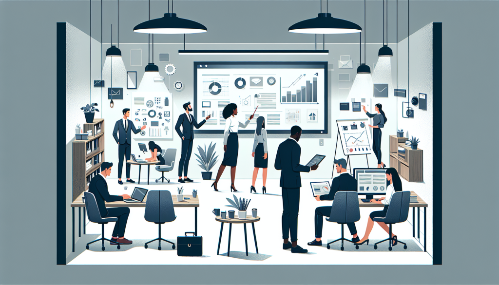 Concorsi pubblici: scadenze e opportunità da non perdere dal 7 al 12 Aprile 2026.