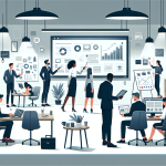 Concorsi pubblici: scadenze e opportunità da non perdere dal 7 al 12 Aprile 2026.