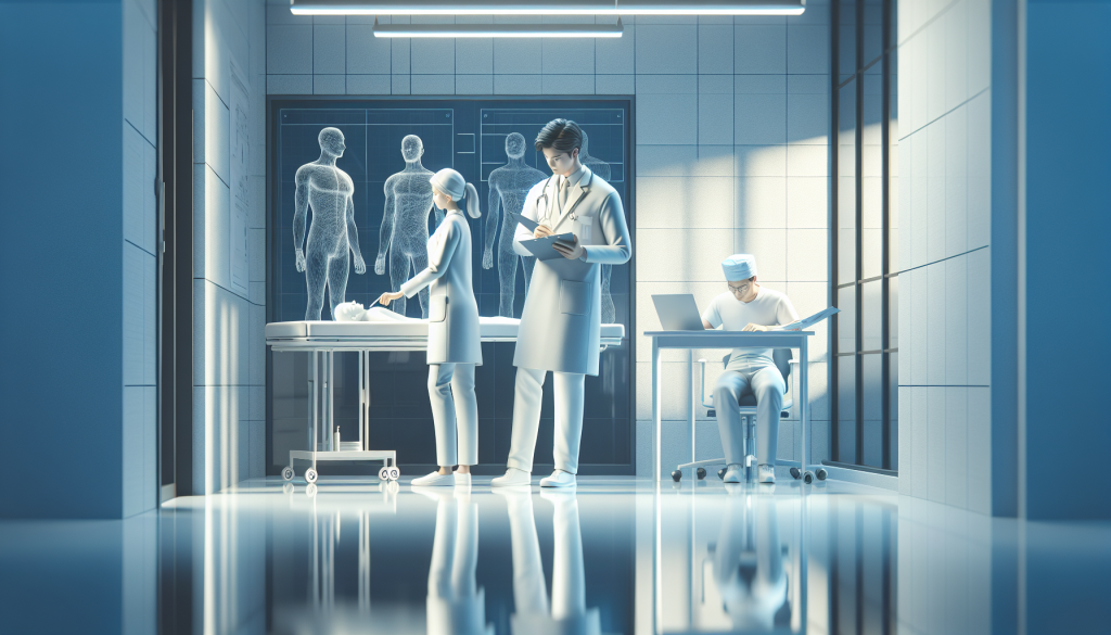 Concorso in Provincia di Mantova: cercasi diplomati per istruttori amministrativi. Partecipa ora!