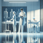 Concorso in Provincia di Mantova: cercasi diplomati per istruttori amministrativi. Partecipa ora!