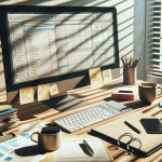 Concorso Educatori Asilo Nido: Scandicci Assunzioni a Tempo Indeterminato Disponibili!