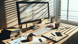 Concorso Educatori Asilo Nido: Scandicci Assunzioni a Tempo Indeterminato Disponibili!