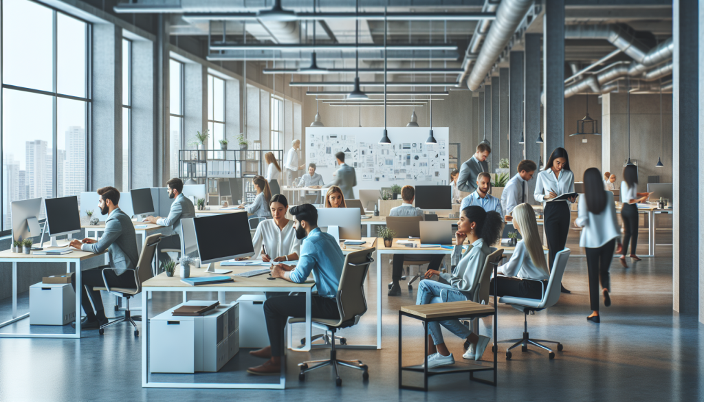 Concorso IZS Sardegna: opportunità per laureati come collaboratori amministrativi. Scopri i dettagli!