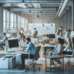 Concorso IZS Sardegna: opportunità per laureati come collaboratori amministrativi. Scopri i dettagli!